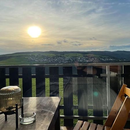#1 Studioapartment Mit Loreleyblick Direkt An Der Schoensten Etappe Des Rheinsteigs Patersberg Экстерьер фото